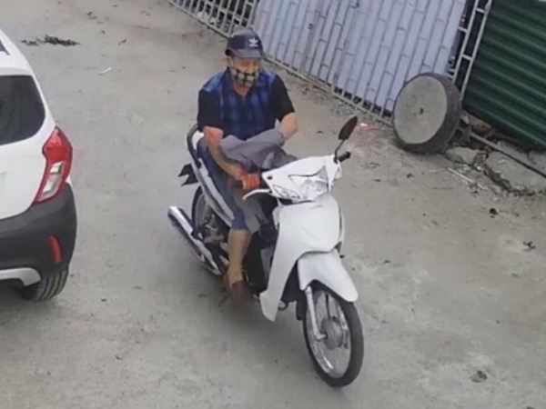Ảnh bìa bài viết 694789