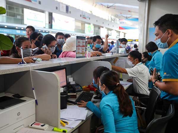 Ảnh bìa bài viết 694683
