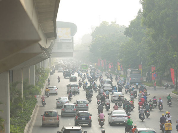 Ảnh bìa bài viết 694694