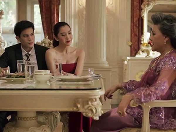 Ảnh bìa bài viết 694767