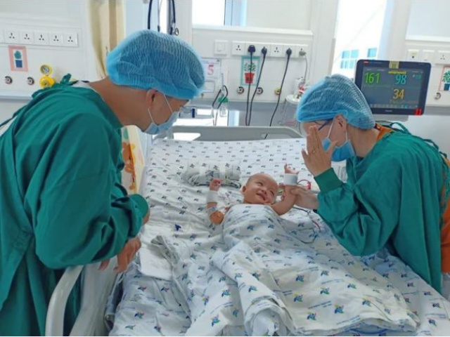 Ảnh bìa bài viết 694993