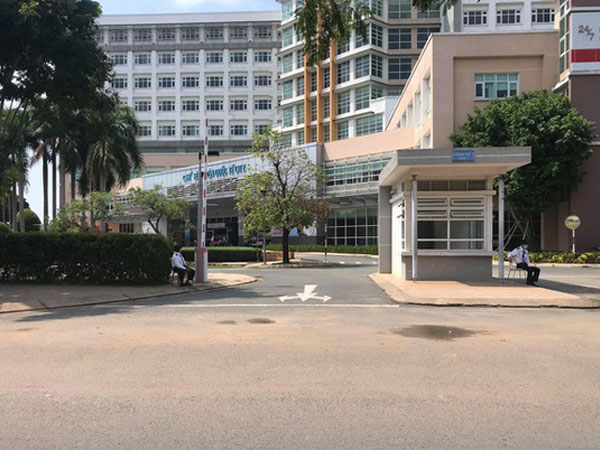 Ảnh bìa bài viết 695023