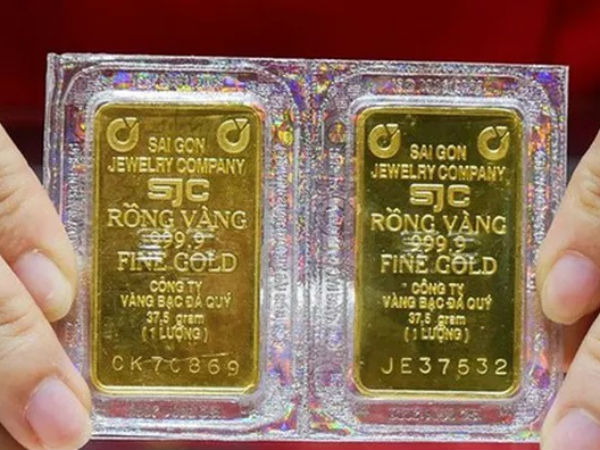 Ảnh bìa bài viết 694944