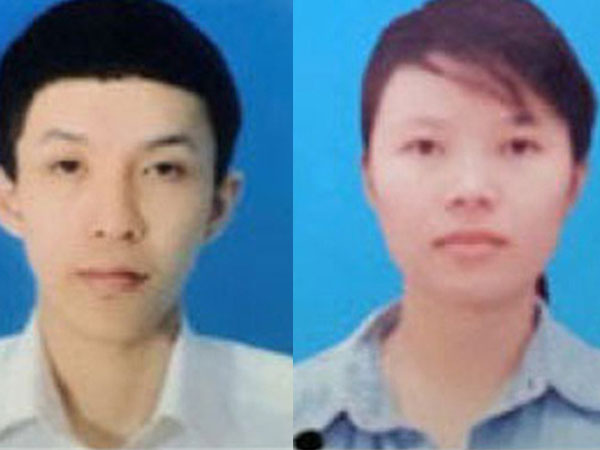 Ảnh bìa bài viết 694960