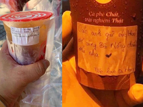 Ảnh bìa bài viết 694957