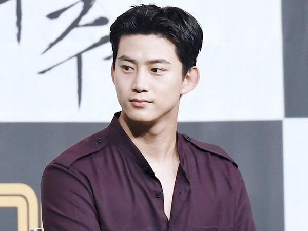 Ảnh bìa bài viết 694987