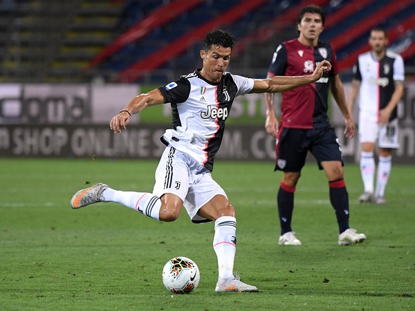 Ảnh bìa bài viết 694884