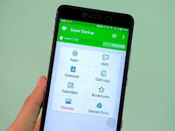 Ảnh bìa bài viết 694915