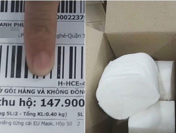 Ảnh bìa bài viết 694886