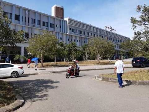 Ảnh bìa bài viết 695195