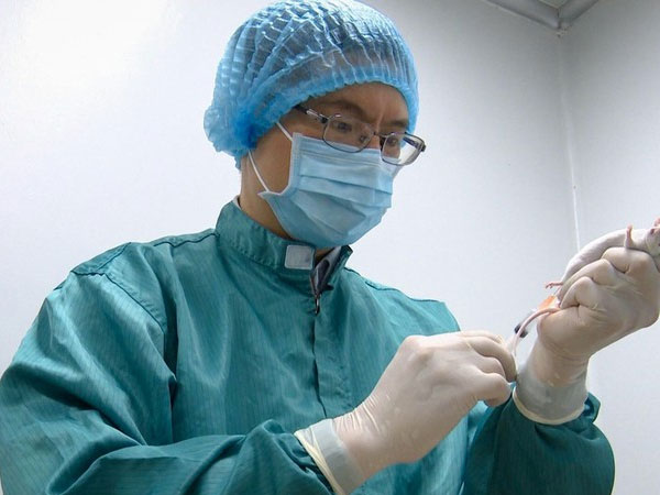 Ảnh bìa bài viết 695131