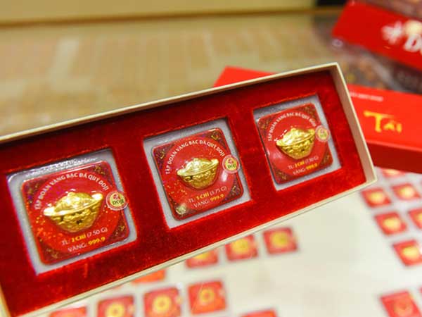 Ảnh bìa bài viết 695130