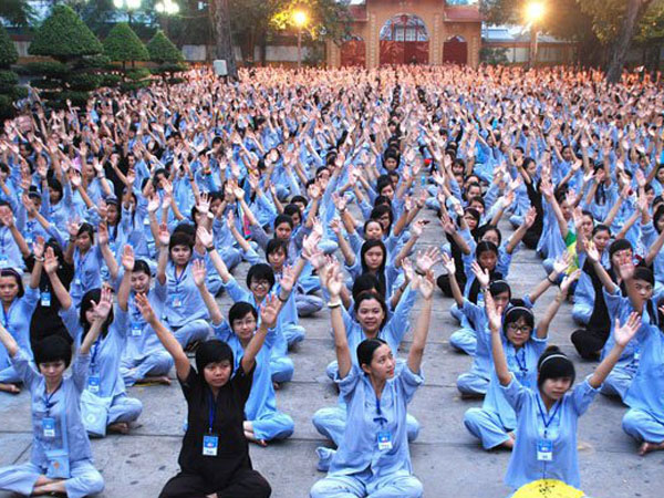 Ảnh bìa bài viết 695116