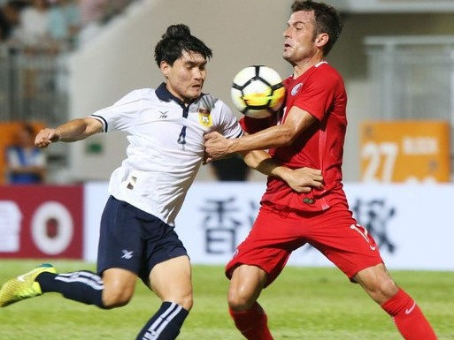 Ảnh bìa bài viết 695119