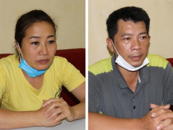 Ảnh bìa bài viết 695154