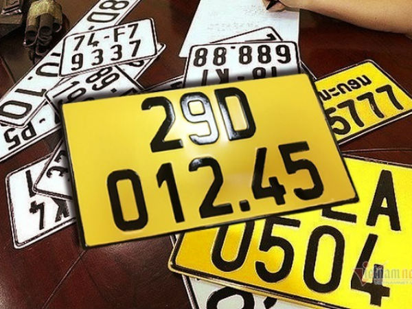 Ảnh bìa bài viết 695277