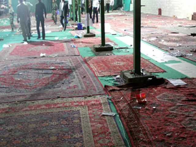 Ảnh bìa bài viết 695374