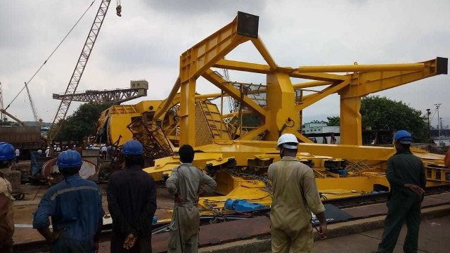 Ảnh bìa bài viết 695381