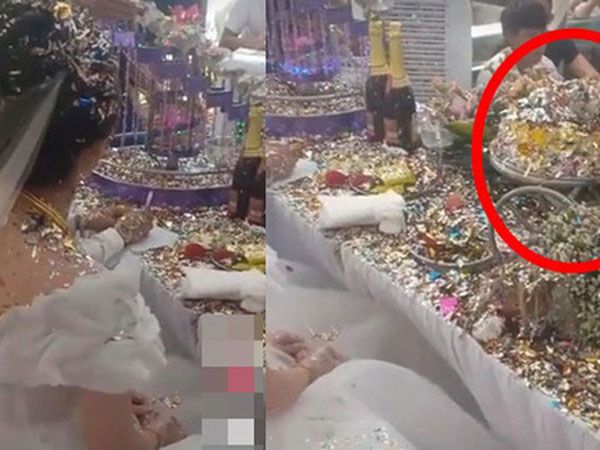 Ảnh bìa bài viết 695314