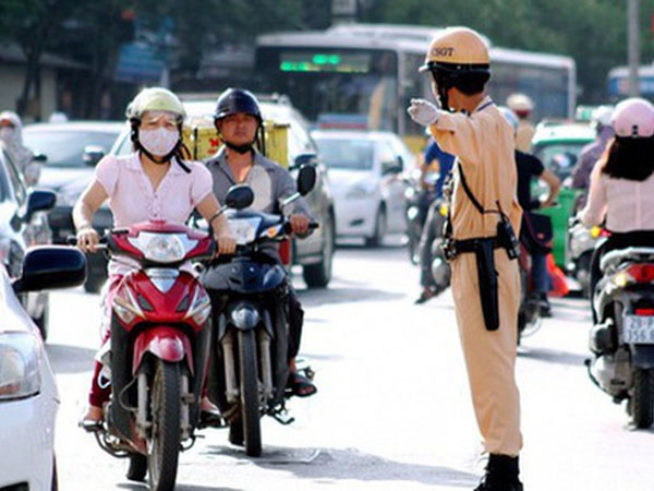 Ảnh bìa bài viết 695267