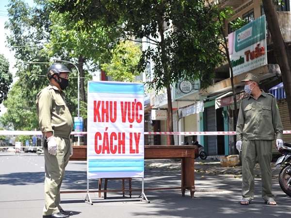 Ảnh bìa bài viết 695460