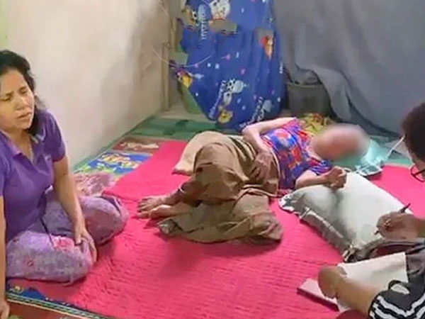 Ảnh bìa bài viết 695429