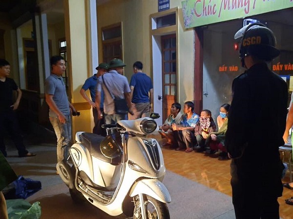 Ảnh bìa bài viết 695461