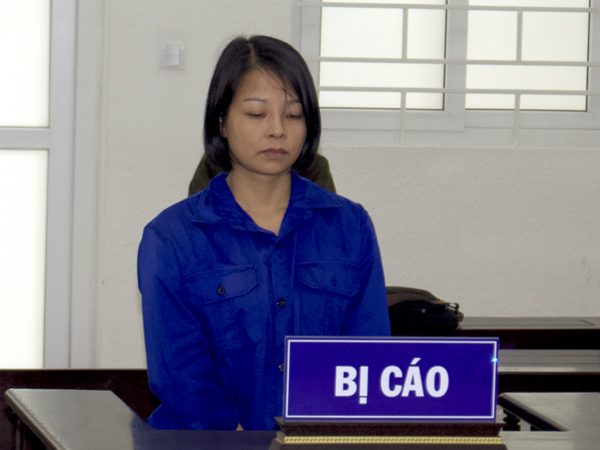 Ảnh bìa bài viết 695387