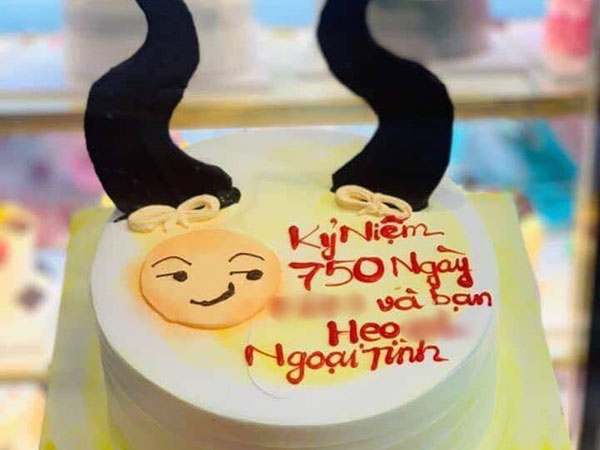 Ảnh bìa bài viết 695466