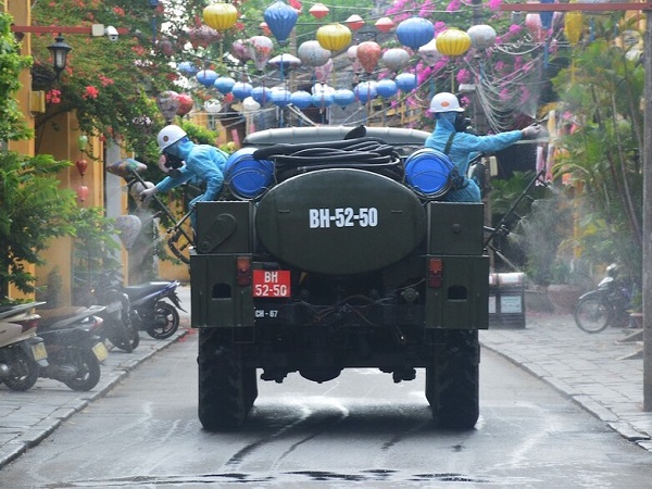 Ảnh bìa bài viết 695450