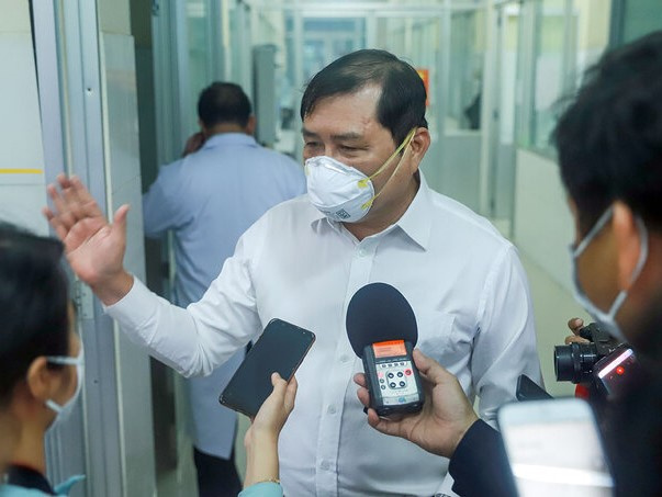 Ảnh bìa bài viết 695511