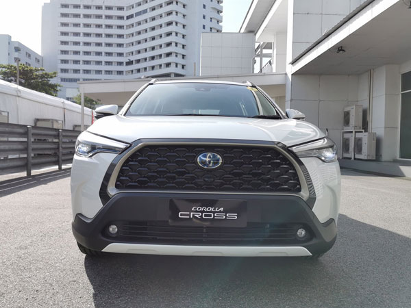 Ảnh bìa bài viết 695588