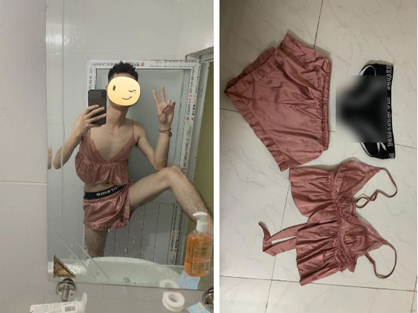 Ảnh bìa bài viết 695633