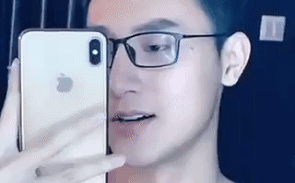 Ảnh bìa bài viết 695591