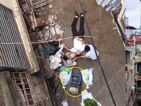 Ảnh bìa bài viết 695624