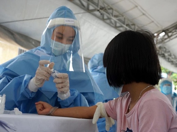 Ảnh bìa bài viết 695526