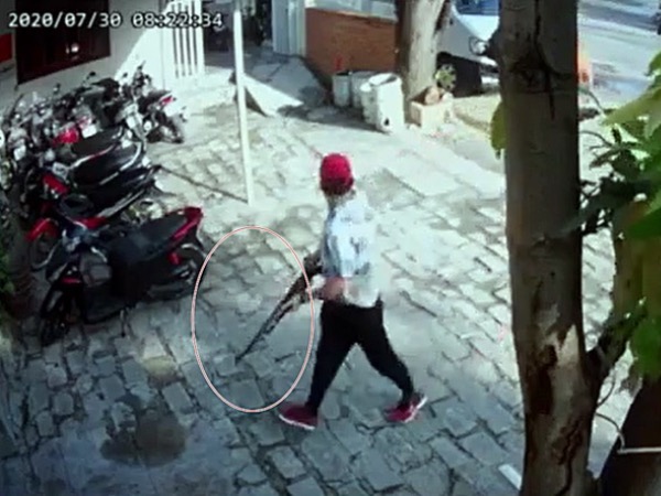 Ảnh bìa bài viết 695665