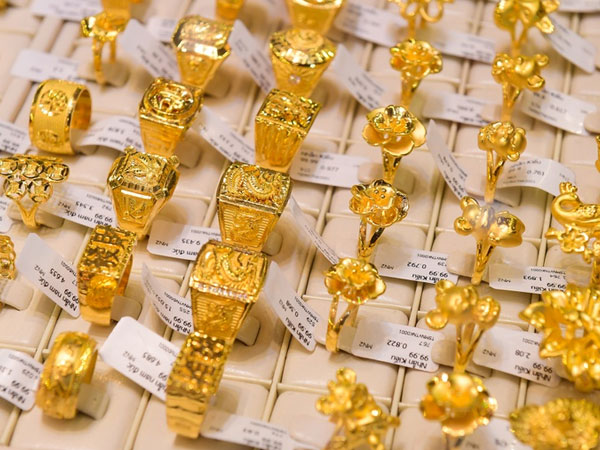 Ảnh bìa bài viết 695565