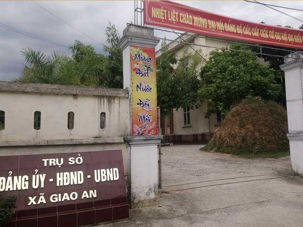 Ảnh bìa bài viết 695677