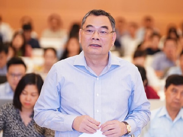 Ảnh bìa bài viết 695696