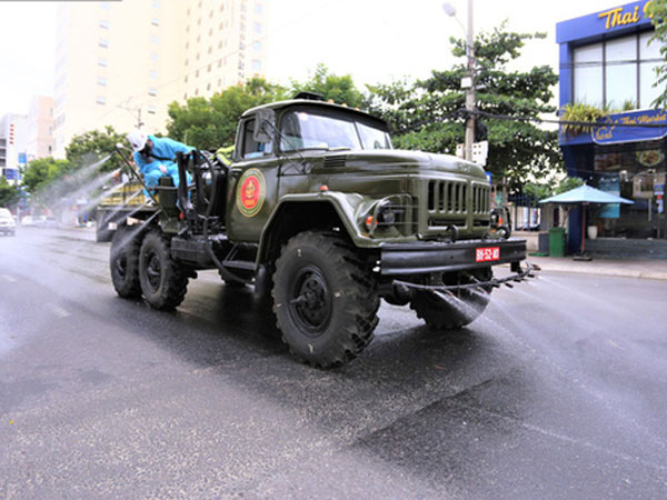 Ảnh bìa bài viết 695669