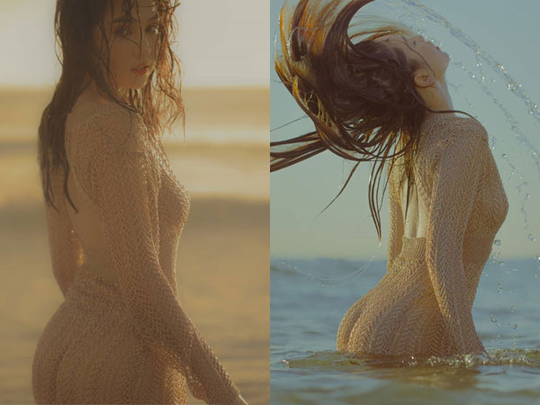 Ảnh bìa bài viết 695629