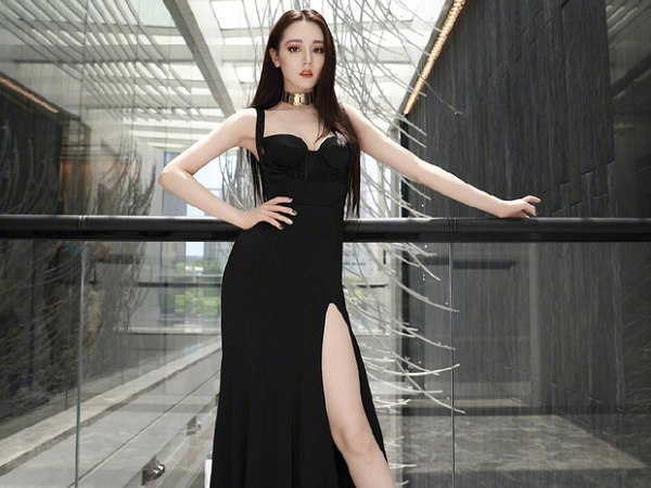 Ảnh bìa bài viết 695594