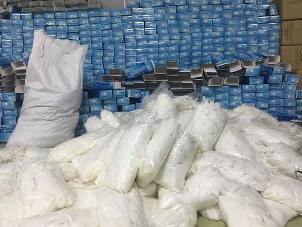 Ảnh bìa bài viết 695595