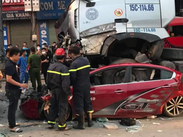 Ảnh bìa bài viết 695751