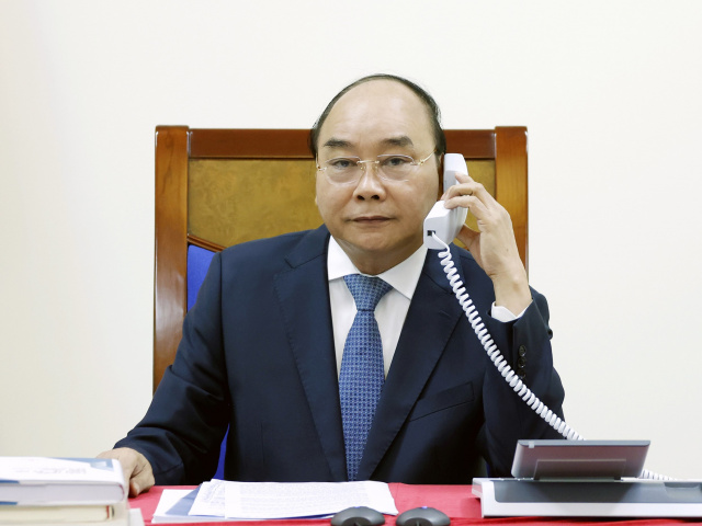 Ảnh bìa bài viết 695921