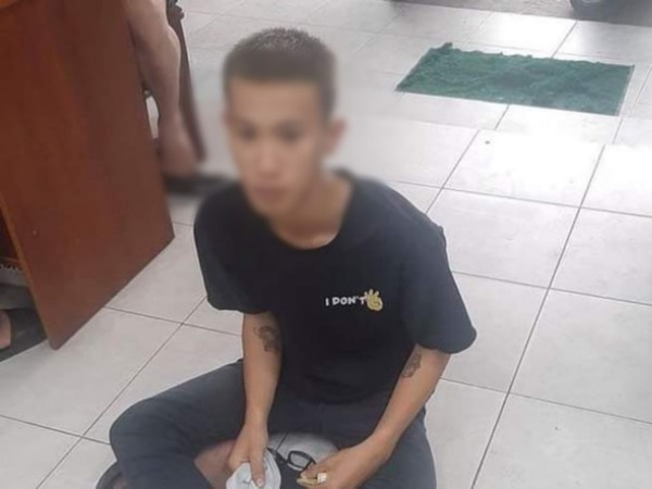 Ảnh bìa bài viết 695852