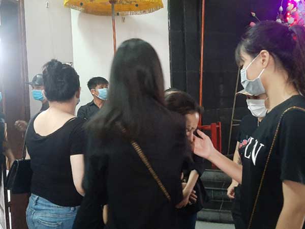 Ảnh bìa bài viết 695832