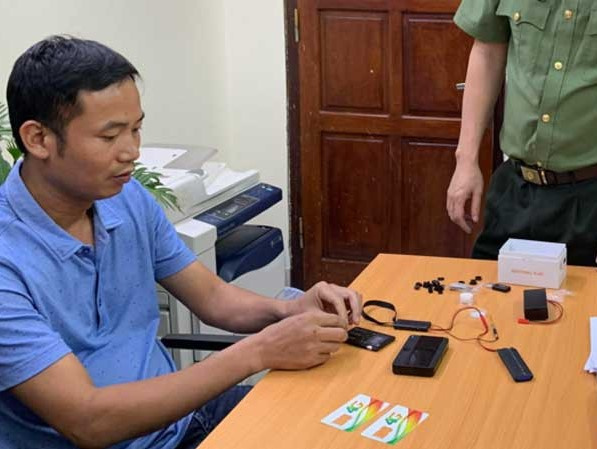 Ảnh bìa bài viết 695911