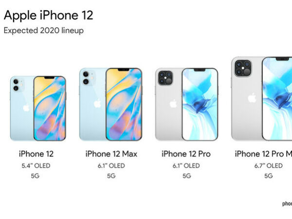 Ảnh bìa bài viết 695836